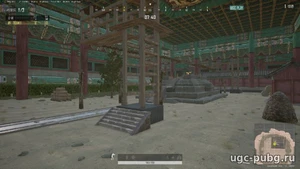 альтернативное название картинки