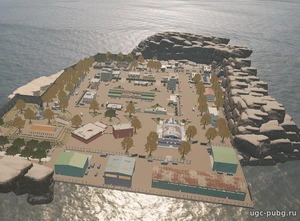 альтернативное название картинки