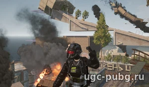 альтернативное название картинки