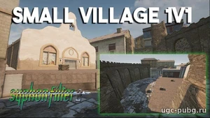 альтернативное название картинки