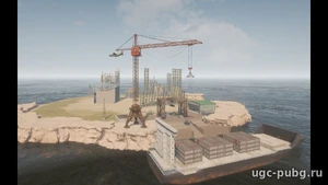 альтернативное название картинки