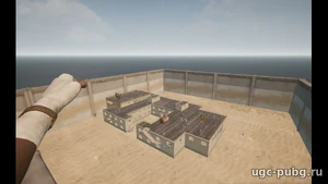 альтернативное название картинки